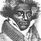 Abd al-Rahman (Wikimedia Commons)